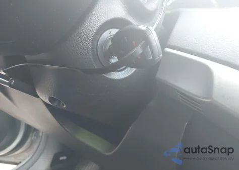 2011 Honda Accord 2.4 Se from USA, damaged, VIN 1HGCP2F61BA103779